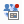 #3472921: Lohn einfuehrung image85.png