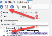 #3473120: Lohn besonderheiten image95.png