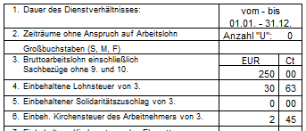 #3473155: Lohn besonderheiten image73.png