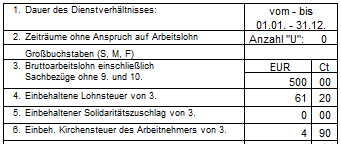 #3473156: Lohn besonderheiten image74.png