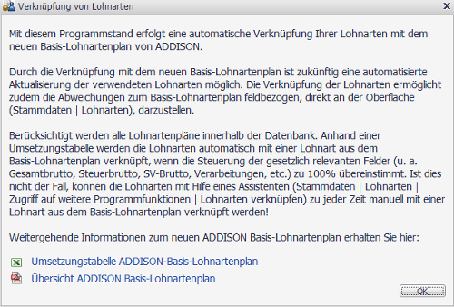 #3473183: Lohn besonderheiten image58.png