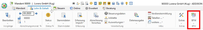 #3473229: Lohn besonderheiten image48.png