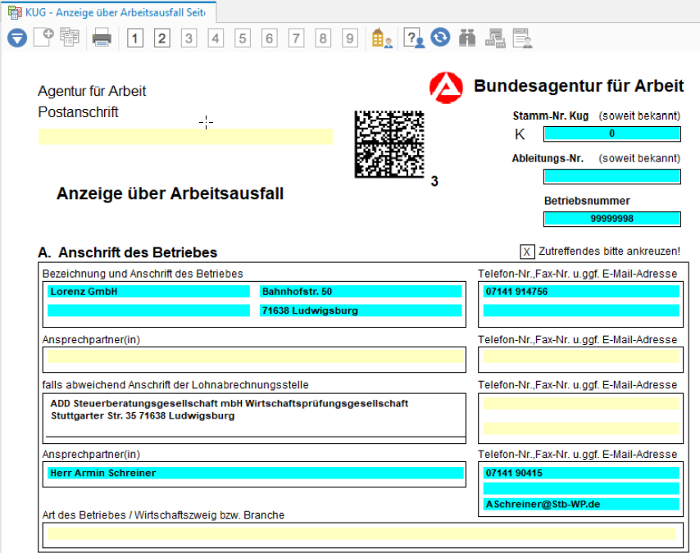 #3473236: Lohn besonderheiten image50.png