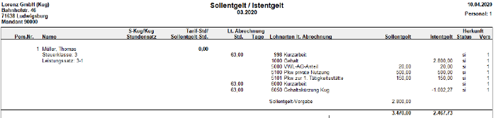 #3473237: Lohn besonderheiten image52.png