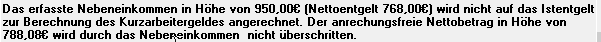 #3473263: Lohn besonderheiten image56.png