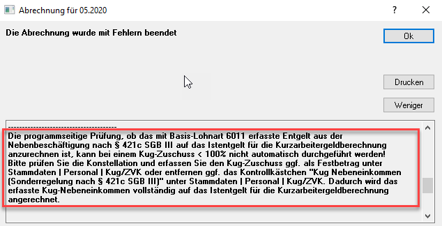 #3473264: Lohn besonderheiten image57.png