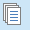 #3473323: Lohn besonderheiten image39.png