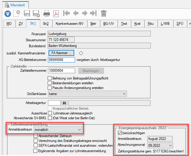 Lohn besonderheiten image27.png
