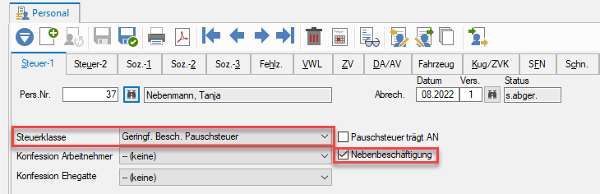 Lohn besonderheiten image29.png
