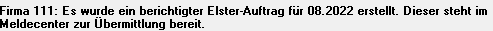 Lohn besonderheiten image32.png
