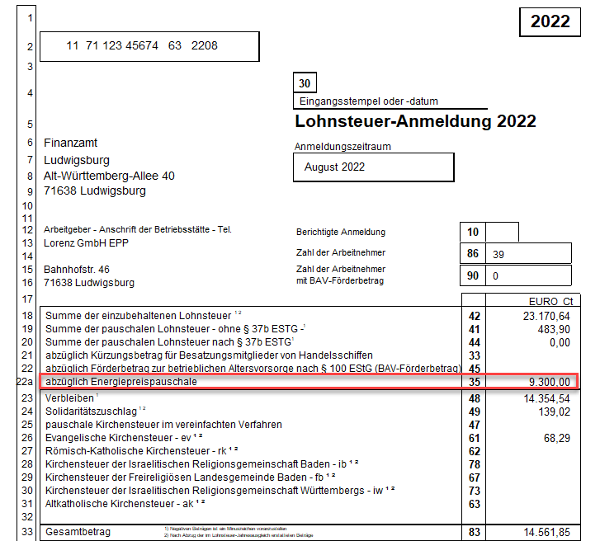 Lohn besonderheiten image31.png