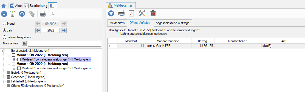 Lohn besonderheiten image33.png