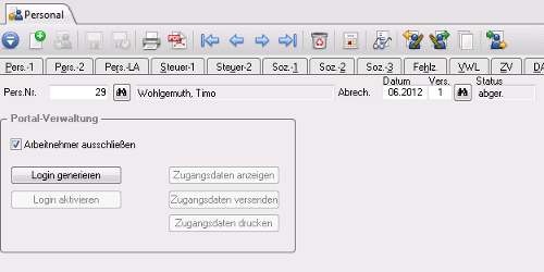 #3473543: Lohn besonderheiten image81.png
