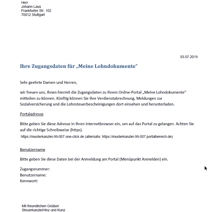 #3473545: Lohn besonderheiten image82.png