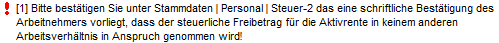 Lohn besonderheiten image8.png