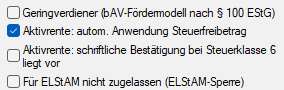 Lohn besonderheiten image6.png