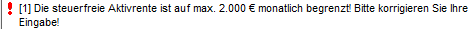 Lohn besonderheiten image10.png