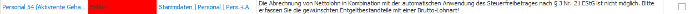 Lohn besonderheiten image11.png