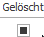 #3473670: Lohn besonderheiten image21.png