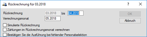 #3473709: Lohn besonderheiten image5.png