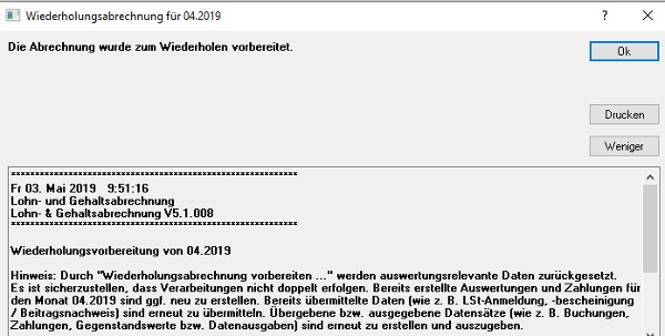 Lohn bearbeitungsmonat image13.png