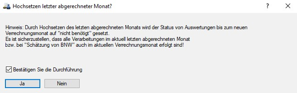 #3473740: Lohn bearbeitungsmonat image15.png