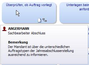 #3473832: Kanzleihandbuch kanzleihandbuch image15.png