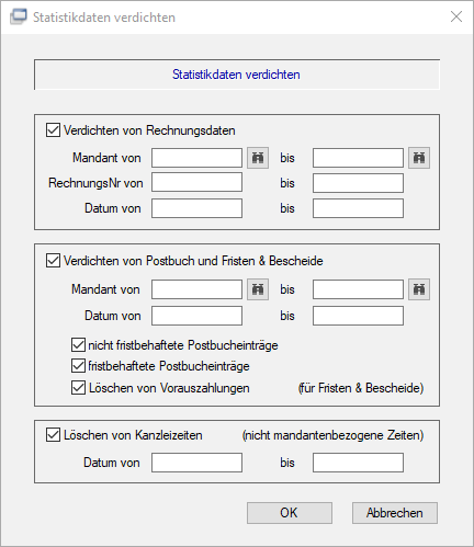#3474292: Kanzleiorganisation kanzdoku image259.png
