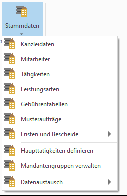 #3474300: Kanzleiorganisation kanzdoku image8.png