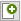 #3474319: Kanzleiorganisation kanzdoku image18.png