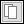 #3474324: Kanzleiorganisation kanzdoku image20.png