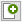 #3474353: Software bedienung der oberflaeche image81.png