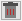 #3474368: Kanzleiorganisation kanzdoku image32.png