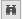 #3474408: Kanzleiorganisation kanzdoku image40.png