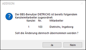 #3474511: Kanzleiorganisation kanzdoku image58.png