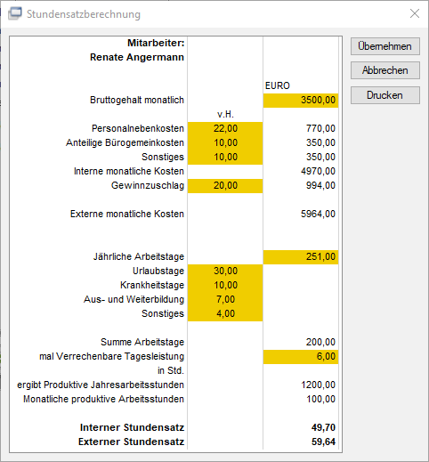 #3474528: Kanzleiorganisation kanzdoku image60.png
