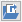#3474531: Kanzleiorganisation kanzdoku image61.png