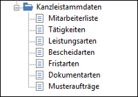 #3474533: Kanzleiorganisation kanzdoku image62.png