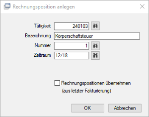 #3474681: Kanzleiorganisation kanzdoku image221.png