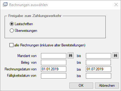 #3474694: Kanzleiorganisation kanzdoku image193.png