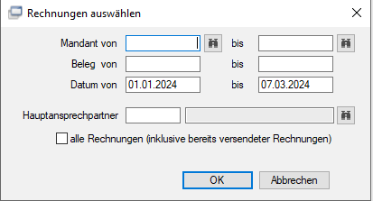 #3474720: Kanzleiorganisation kanzdoku image202.png