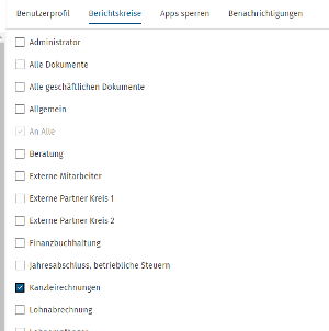 #3474724: Kanzleiorganisation kanzdoku image205.png