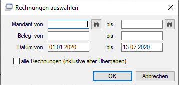 #3474751: Kanzleiorganisation kanzdoku image209.png