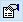 #3474893: Kanzleiorganisation kanzdoku image248.png
