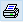 #3474904: Kanzleiorganisation kanzdoku image251.png