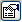 #3474912: Kanzleiorganisation kanzdoku image254.png