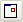 #3474931: Kanzleiorganisation kanzdoku image255.png