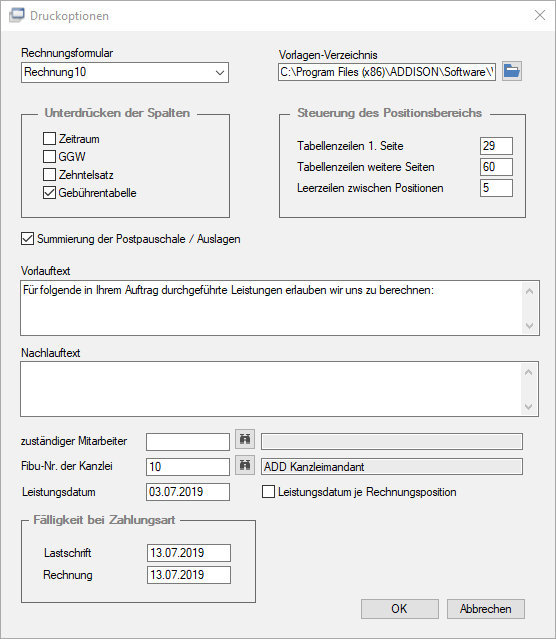 #3475297: Kanzleiorganisation kanzdoku image263.png