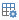 #3475312: Kanzleiorganisation kanzdoku image227.png