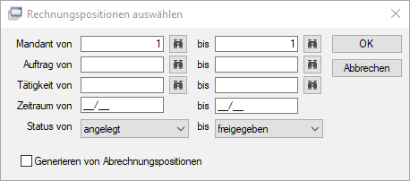#3475403: Kanzleiorganisation kanzdoku image121.png